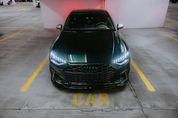 Bet4Joy Casino App Android/iOS